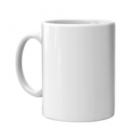 promotion-categories