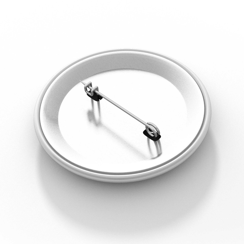 promotion-categories