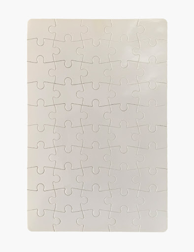 promotion-categories